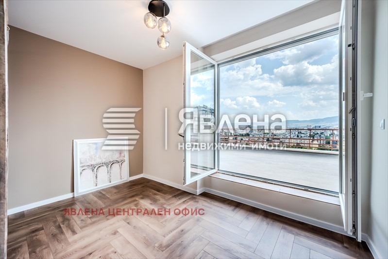 ������� 3-����� | Imot.bg � ����������� 12