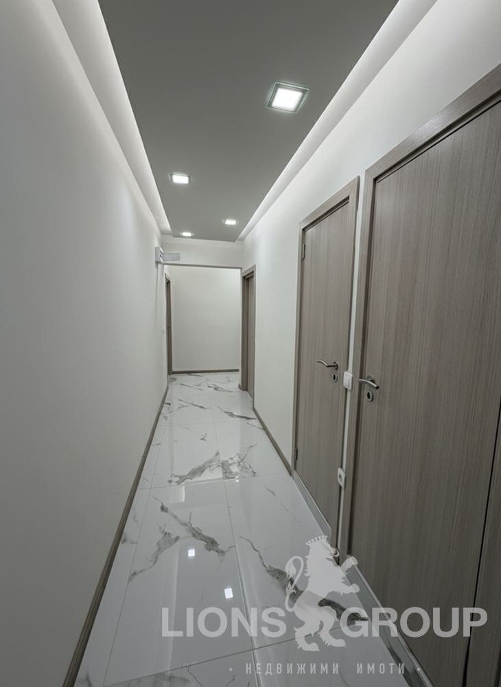 ������� 4-����� | Imot.bg � ����������� 8