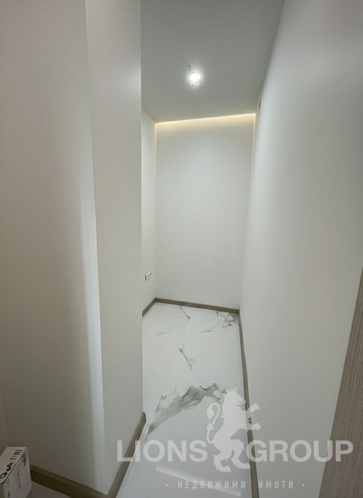 ������� 4-����� | Imot.bg � ����������� 11