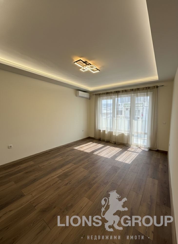 ������� 4-����� | Imot.bg � ����������� 3