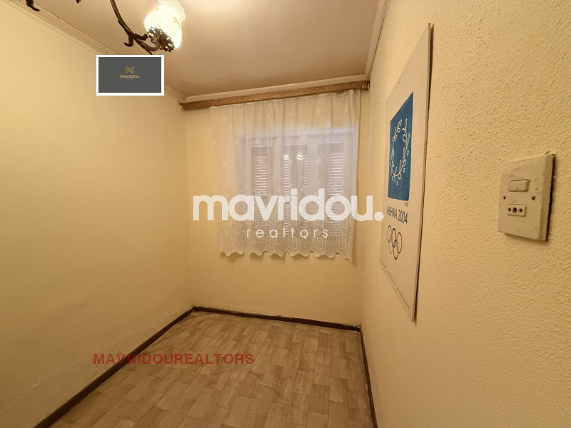 ������� 4-����� | Imot.bg � ����������� 11