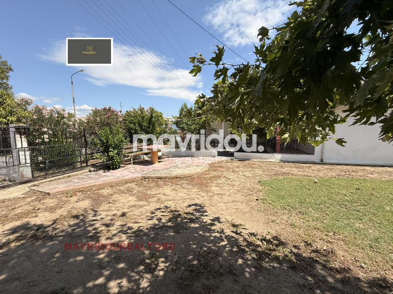 ������� 4-����� | Imot.bg � ����������� 14