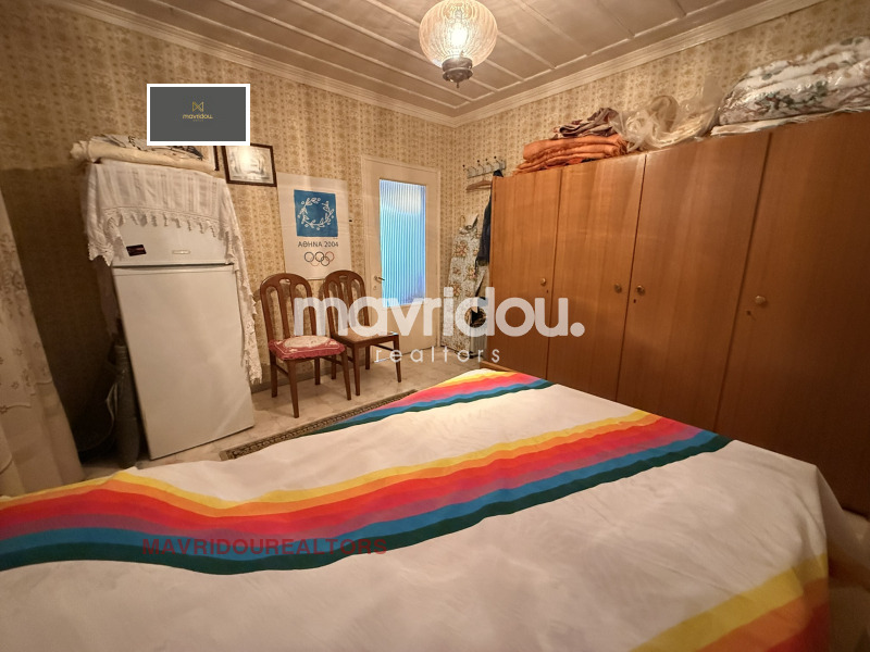 ������� 4-����� | Imot.bg � ����������� 9