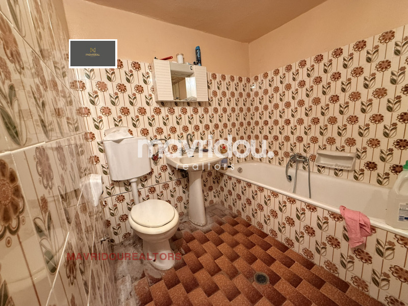 ������� 4-����� | Imot.bg � ����������� 10
