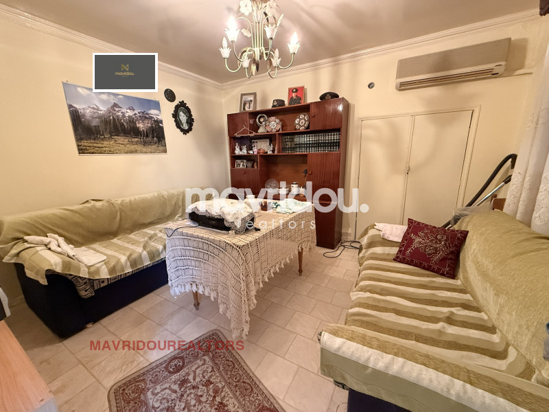 ������� 4-����� | Imot.bg � ����������� 5