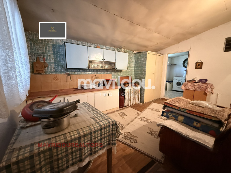 ������� 4-����� | Imot.bg � ����������� 6