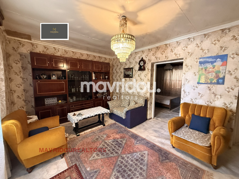 ������� 4-����� | Imot.bg � ����������� 2