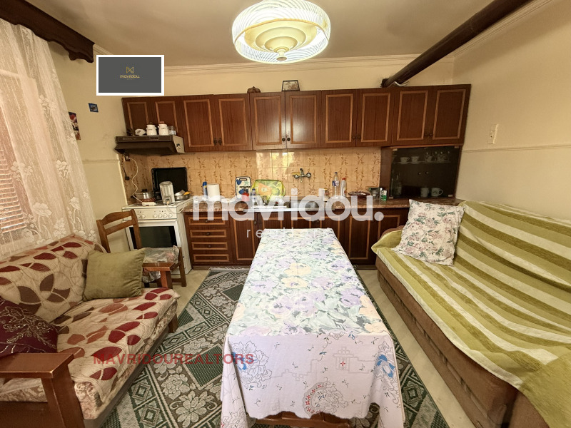 ������� 4-����� | Imot.bg � ����������� 3