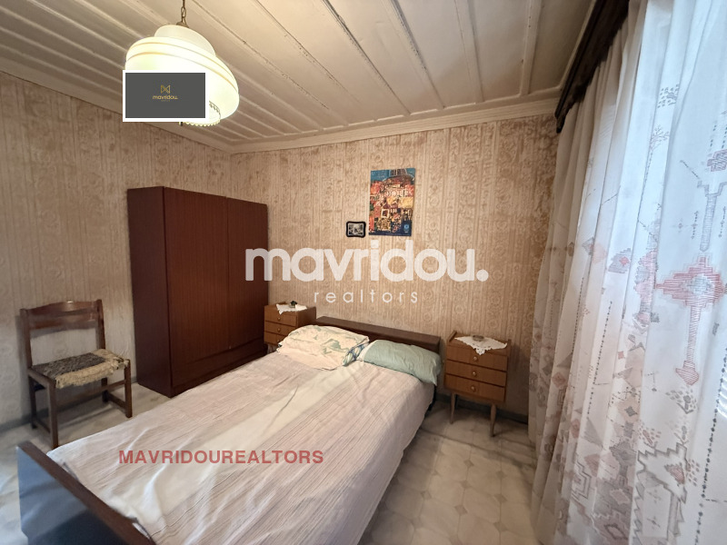 ������� 4-����� | Imot.bg � ����������� 8