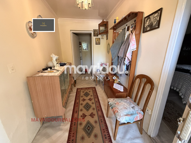 ������� 4-����� | Imot.bg � ����������� 7