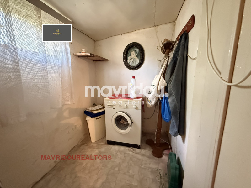 ������� 4-����� | Imot.bg � ����������� 12