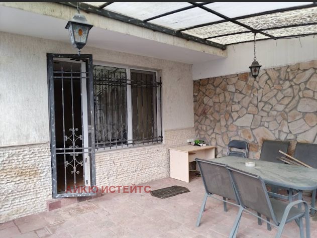 ������� ���� �� ���� | Imot.bg � ����������� 11