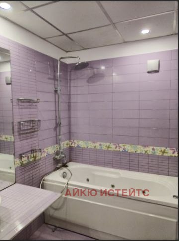 ������� ���� �� ���� | Imot.bg � ����������� 7