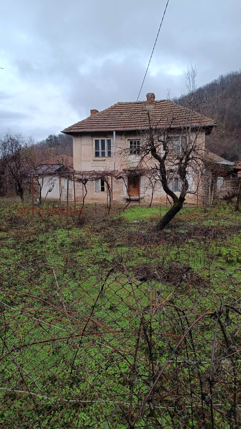 Продава ПАРЦЕЛ в област Видин, с. Долни Лом - 1000 кв.м / 20 000 € » 39 116.60 лв.