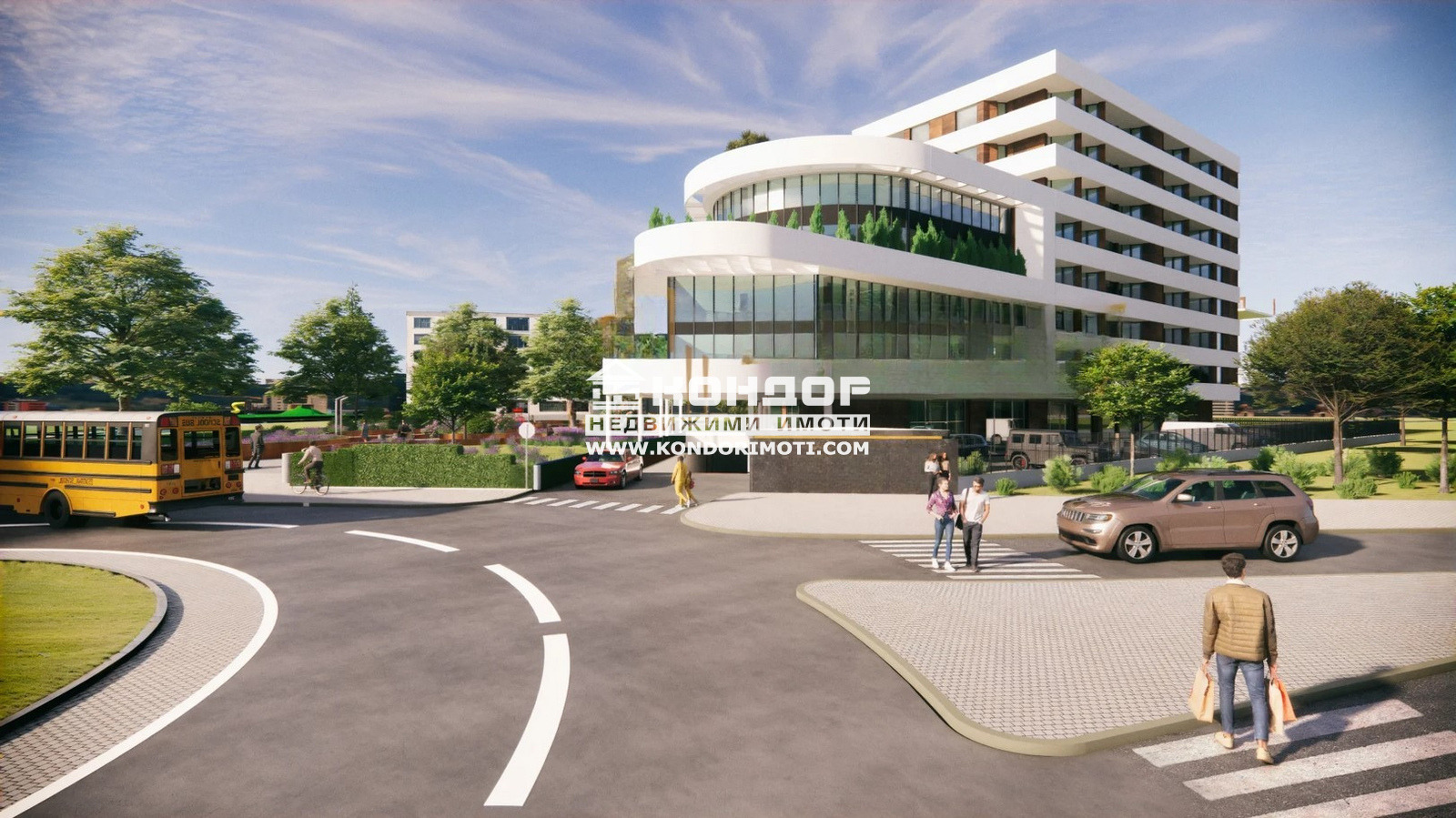 ������� 1-����� | Imot.bg � ����������� 1