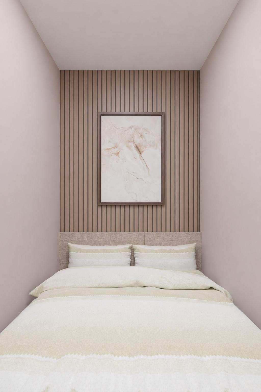 ������� 1-����� | Imot.bg � ����������� 3