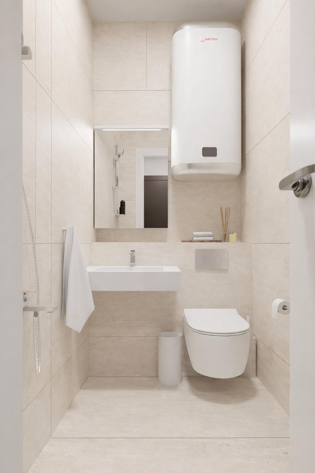 ������� 1-����� | Imot.bg � ����������� 5