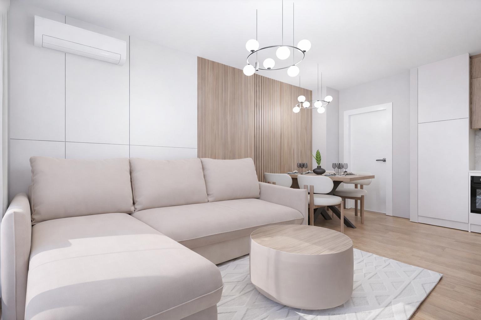 ������� 1-����� | Imot.bg � ����������� 1