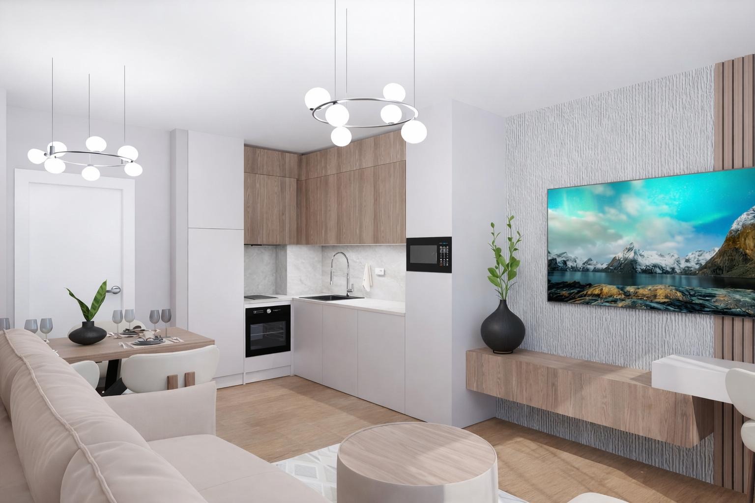 ������� 1-����� | Imot.bg � ����������� 2