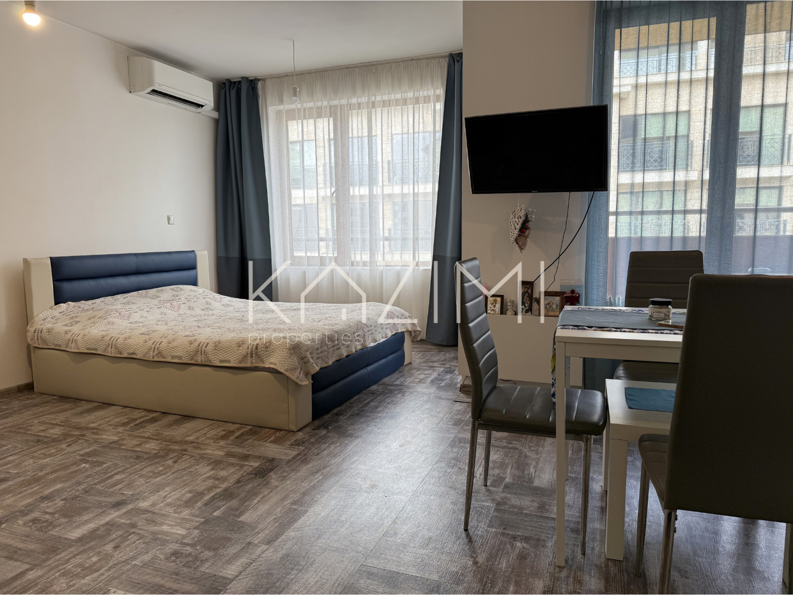 ������� 1-����� | Imot.bg � ����������� 9