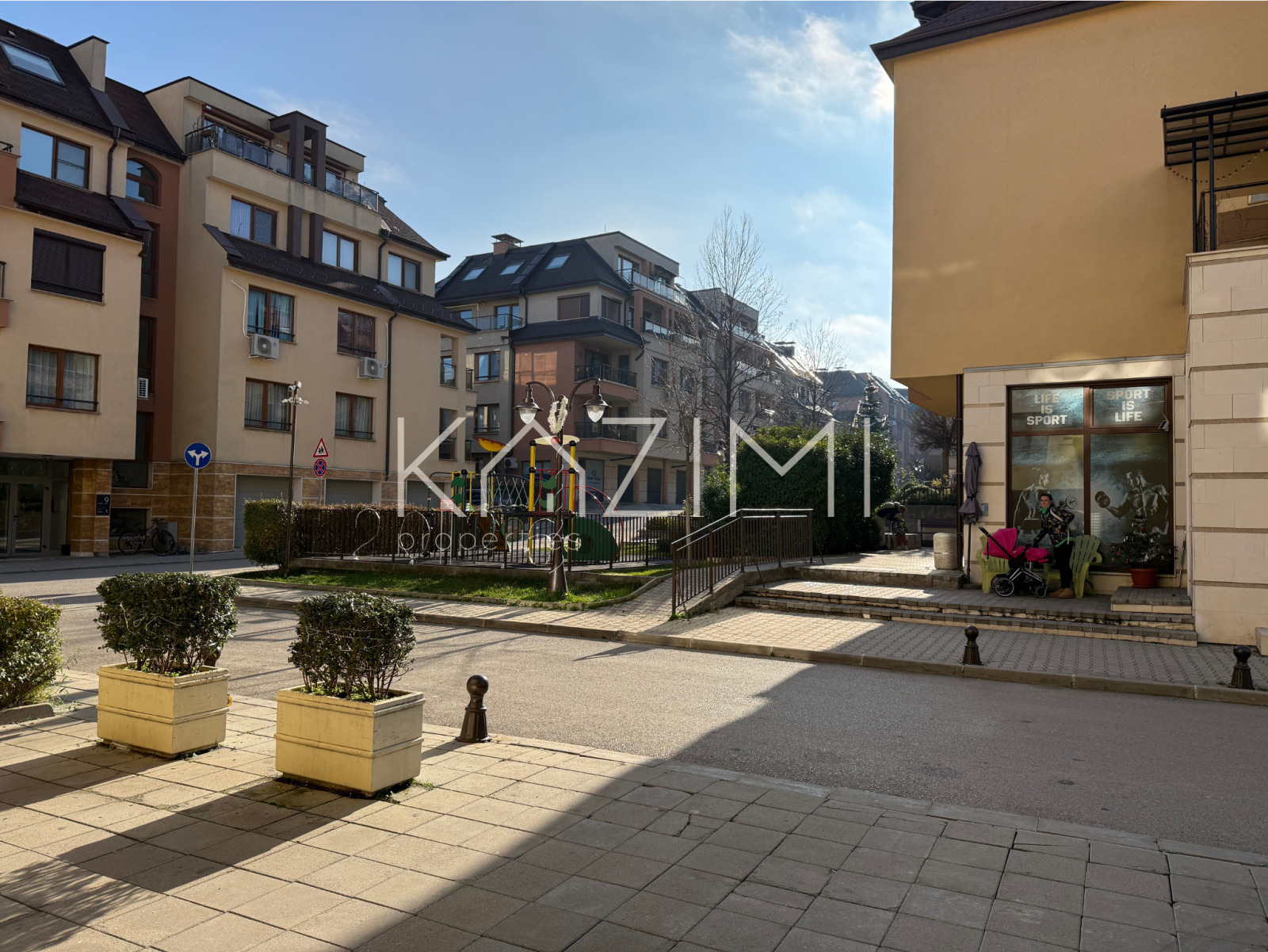 ������� 1-����� | Imot.bg � ����������� 17