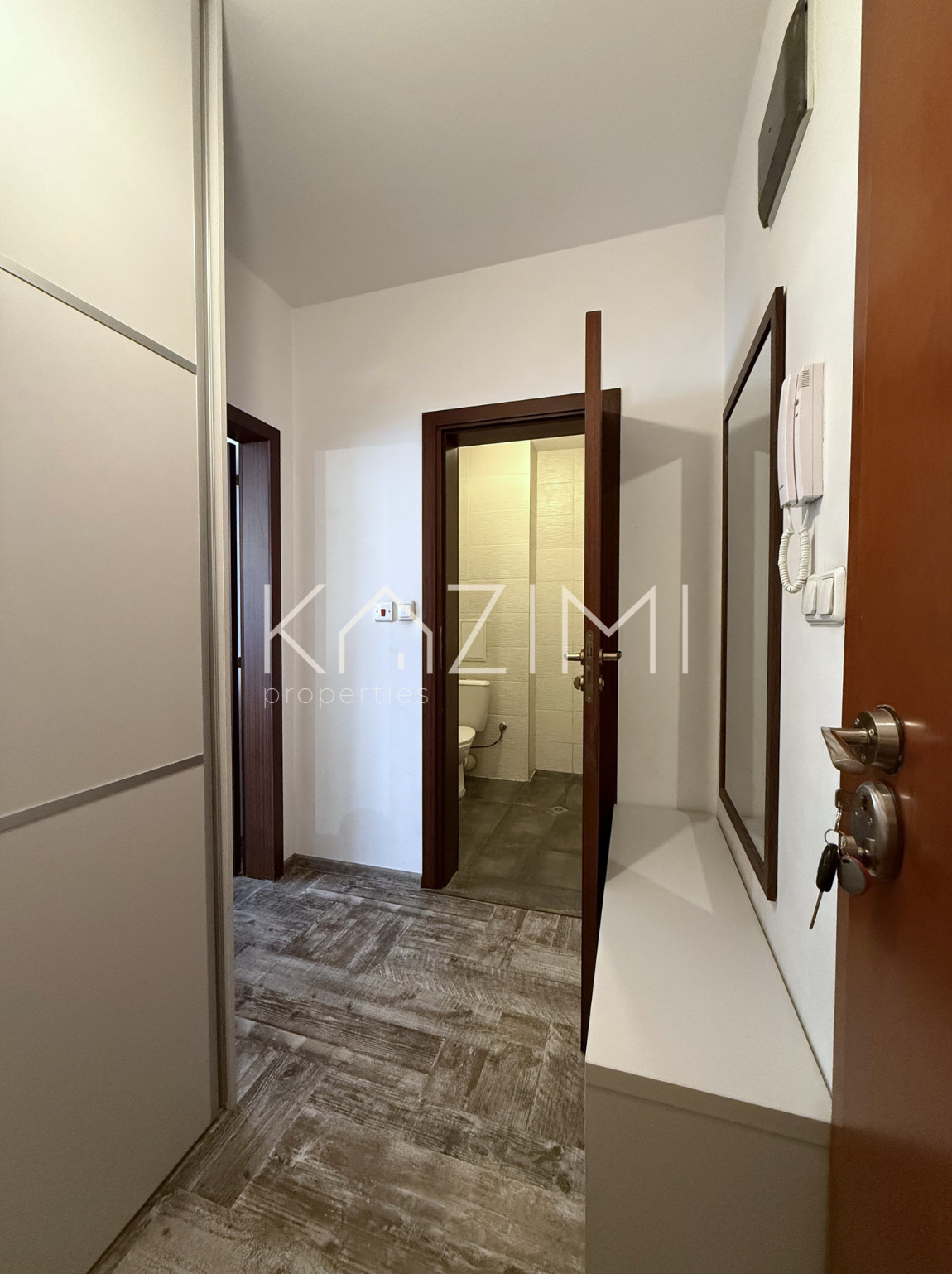 ������� 1-����� | Imot.bg � ����������� 11