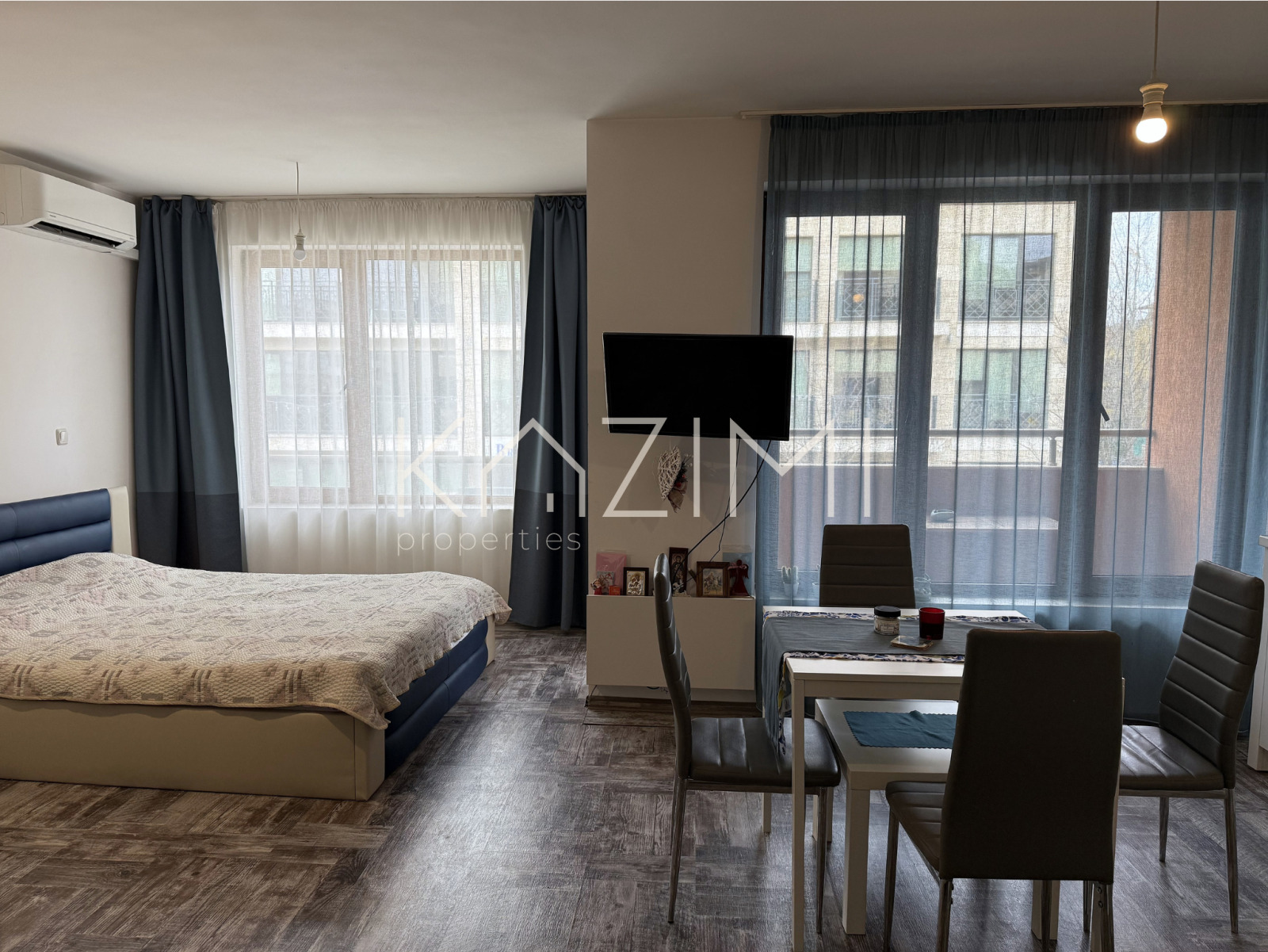 ������� 1-����� | Imot.bg � ����������� 3