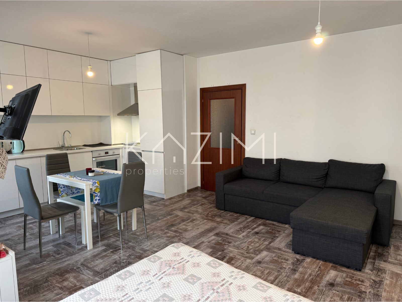 ������� 1-����� | Imot.bg � ����������� 7