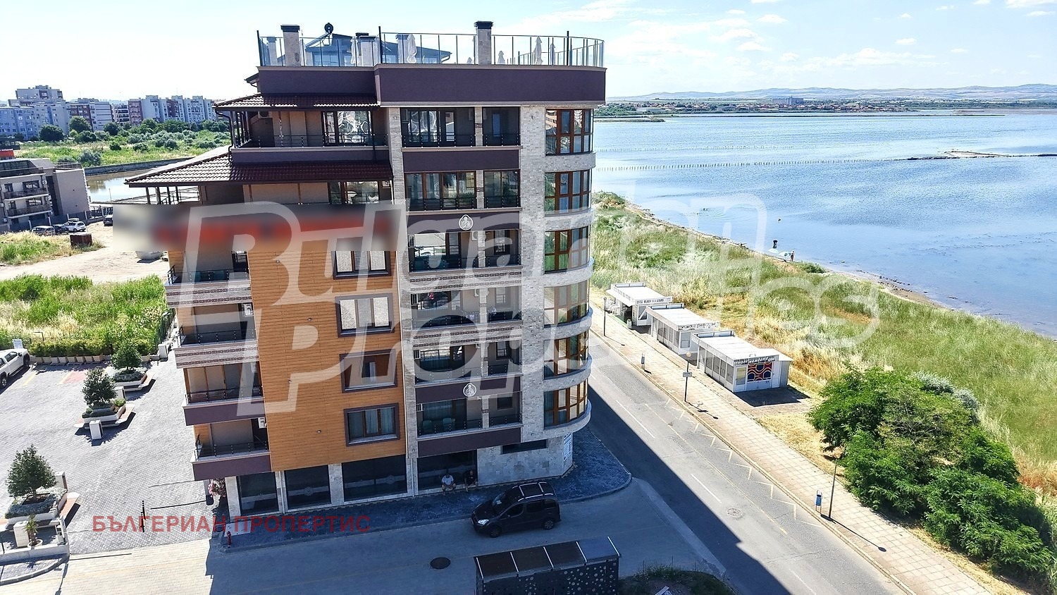 ������� 1-����� | Imot.bg � ����������� 2