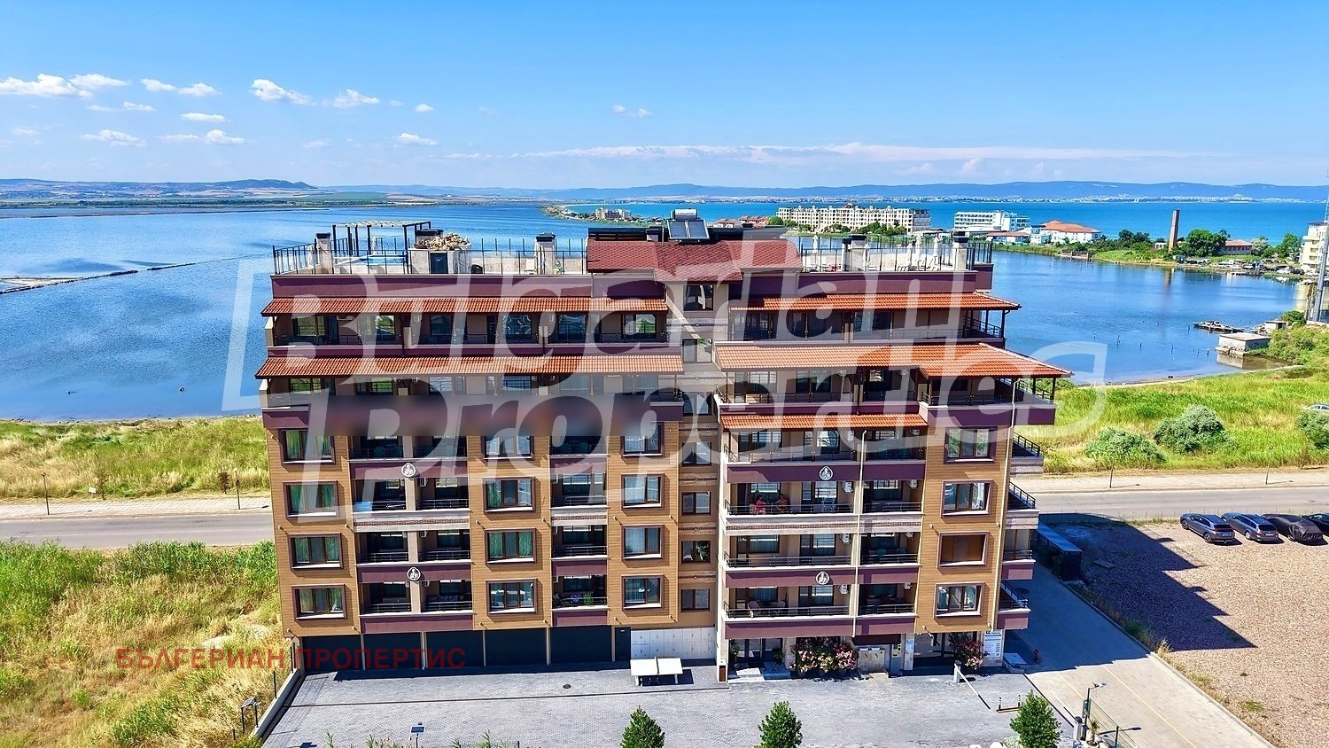 ������� 1-����� | Imot.bg � ����������� 12