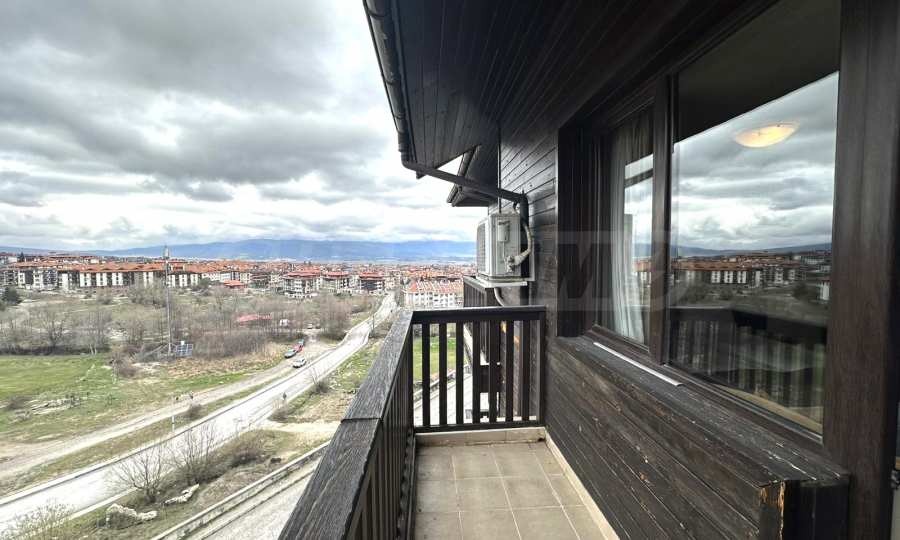 ������� 1-����� | Imot.bg � ����������� 9