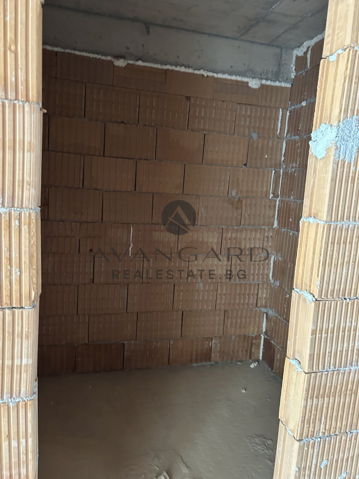 ������� 2-����� | Imot.bg � ����������� 6