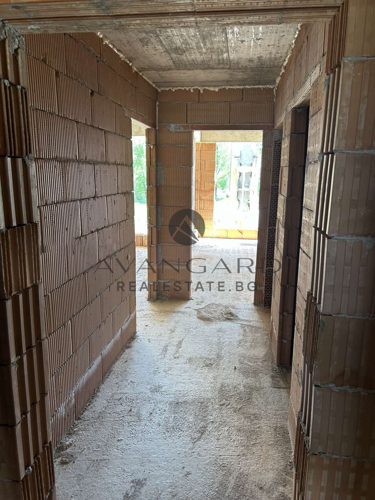 ������� 2-����� | Imot.bg � ����������� 7