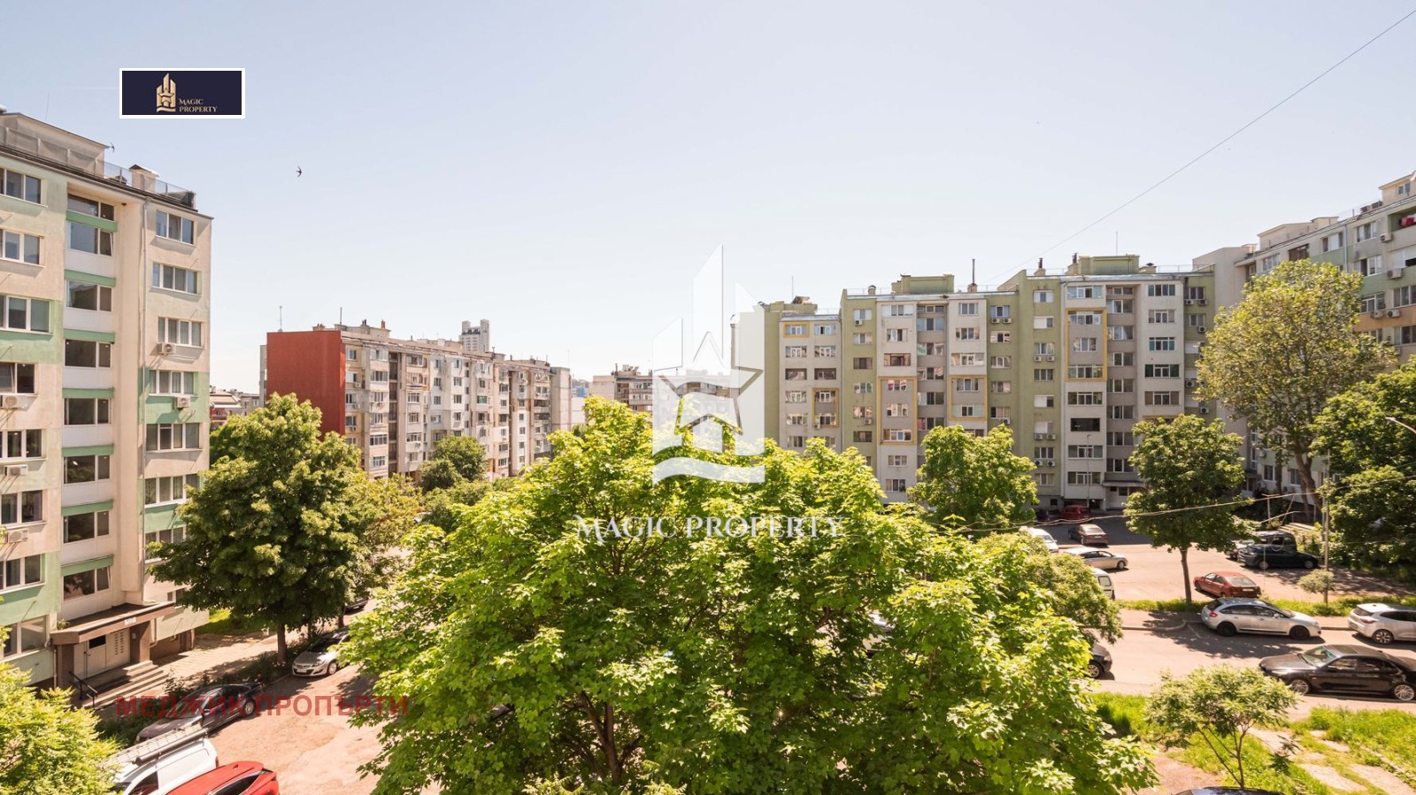 ������� 2-����� | Imot.bg � ����������� 9