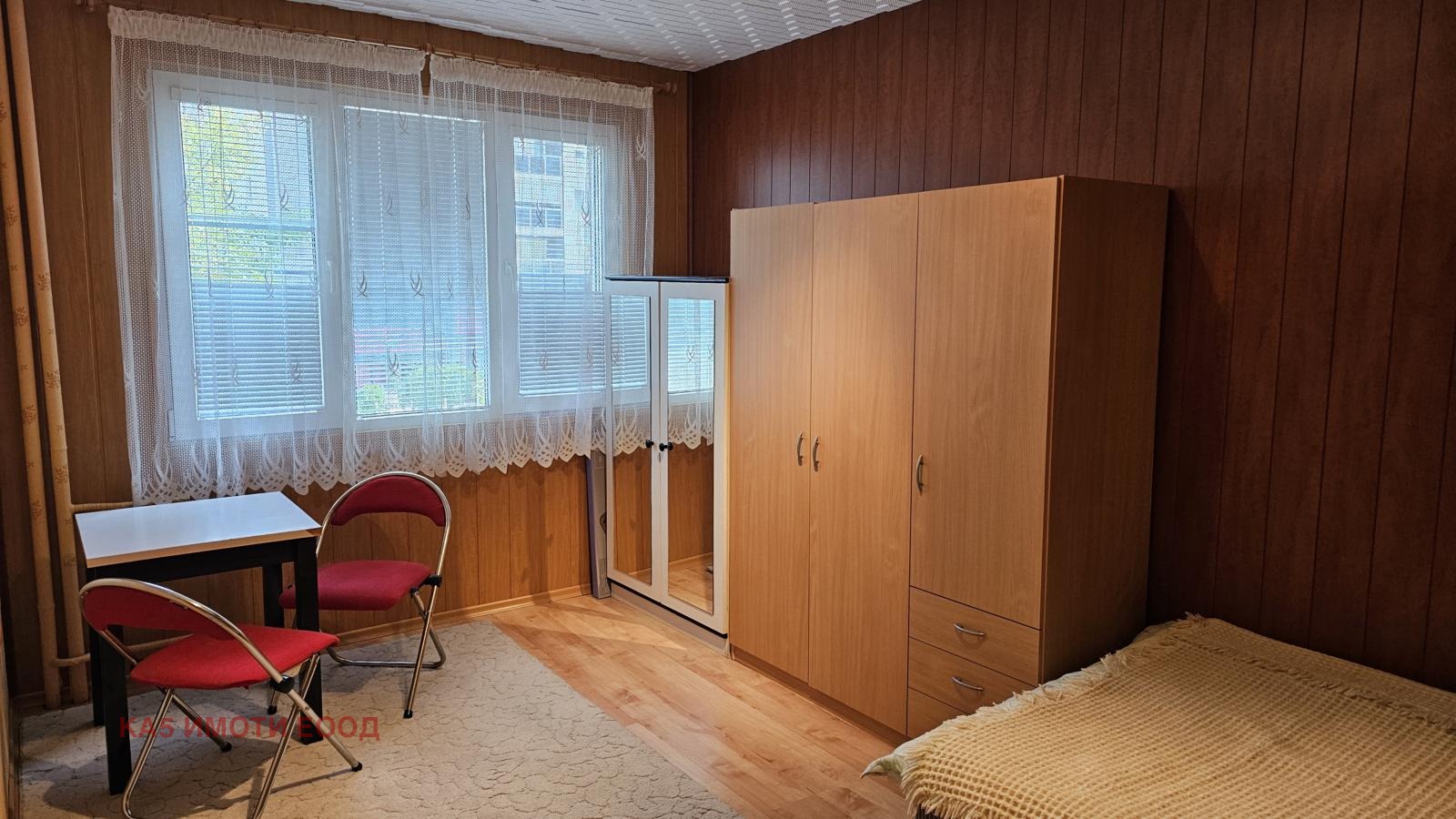 ������� 2-����� | Imot.bg � ����������� 3