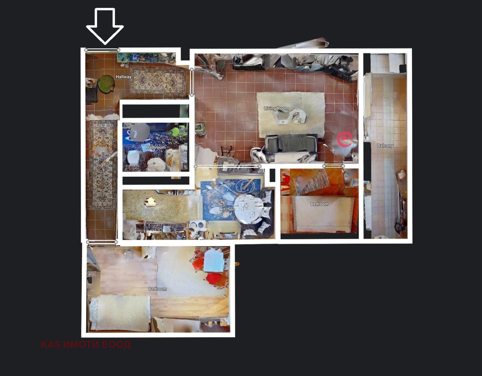 ������� 2-����� | Imot.bg � ����������� 4