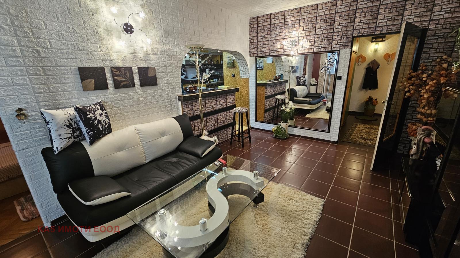 ������� 2-����� | Imot.bg � ����������� 7