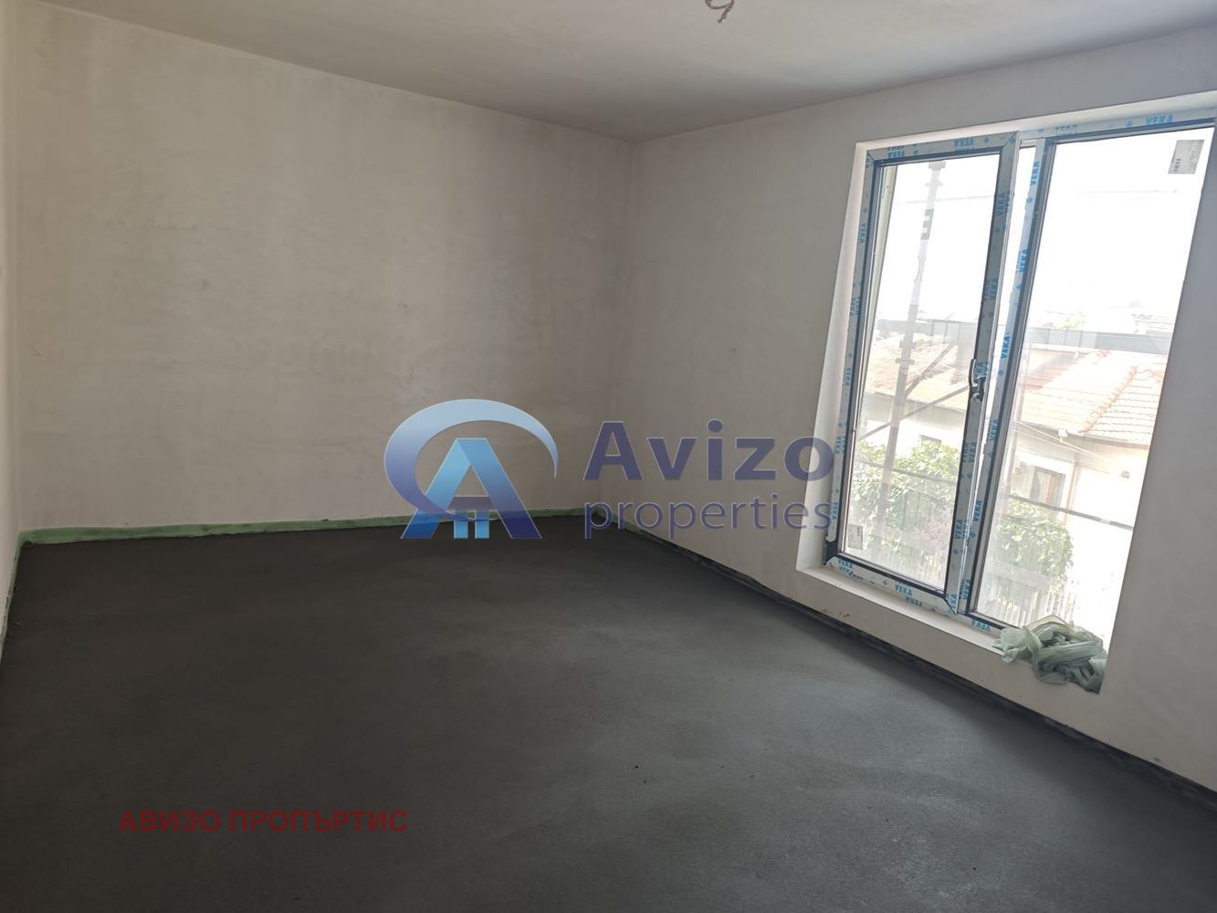 ������� 2-����� | Imot.bg � ����������� 4