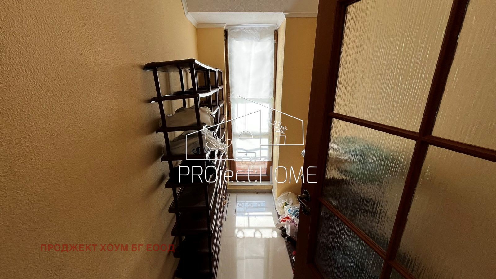 Продава 3-СТАЕН | Imot.bg — изображение 8