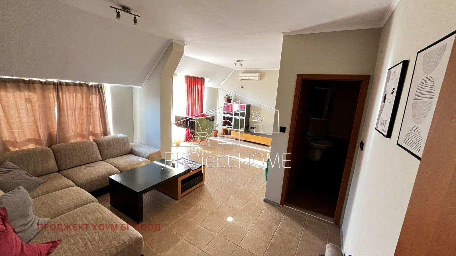 Продава 3-СТАЕН | Imot.bg — изображение 1