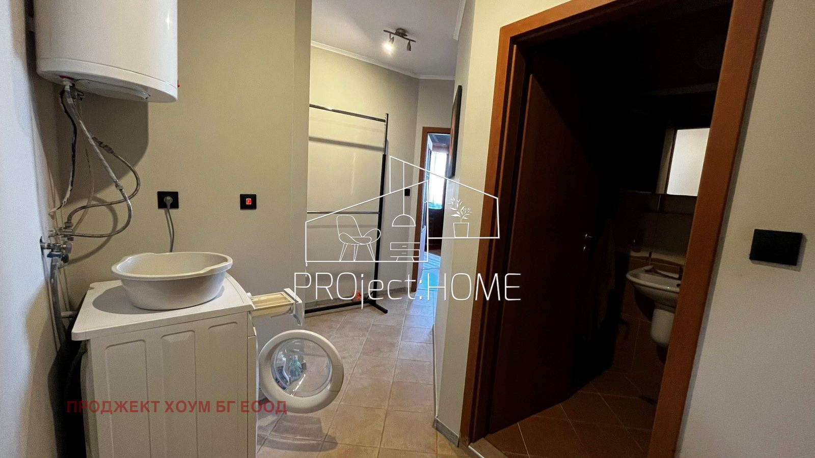 Продава 3-СТАЕН | Imot.bg — изображение 9