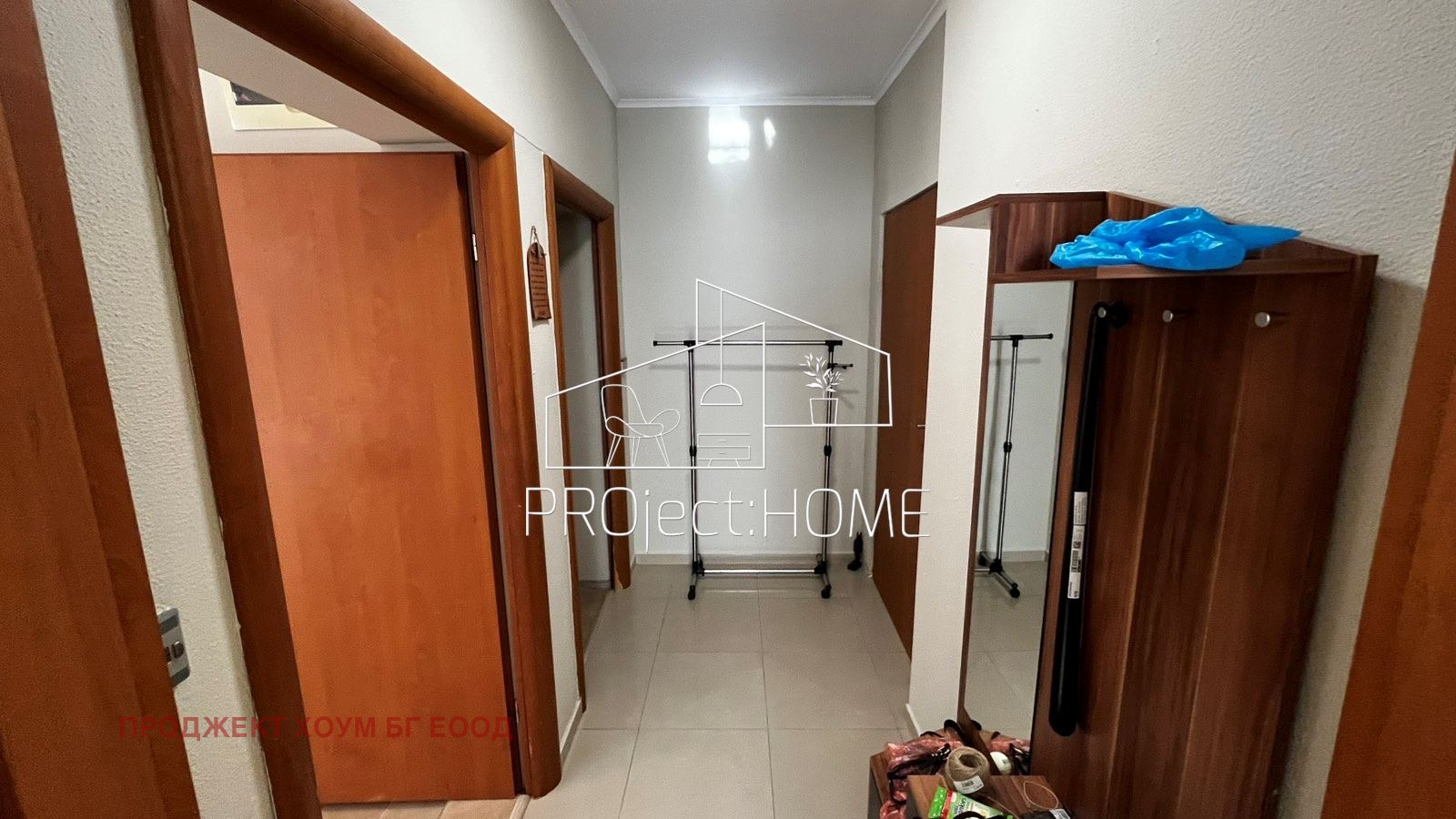 Продава 3-СТАЕН | Imot.bg — изображение 7