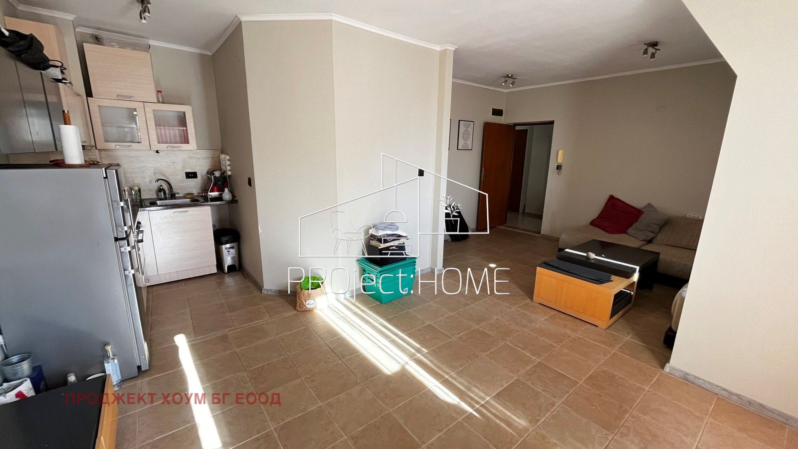 Продава 3-СТАЕН | Imot.bg — изображение 3