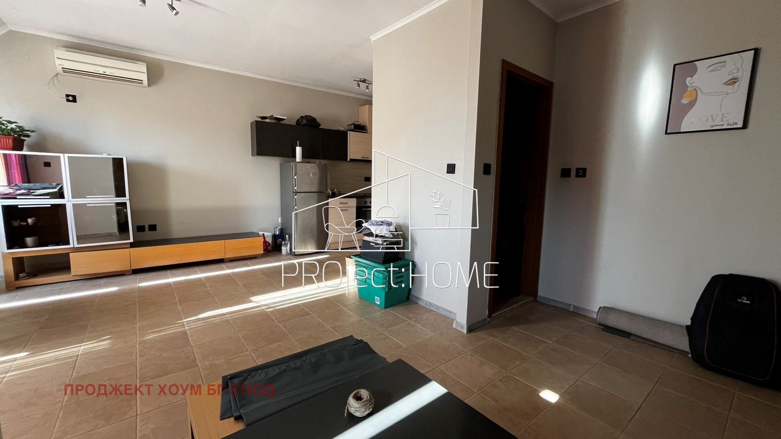 Продава 3-СТАЕН | Imot.bg — изображение 2