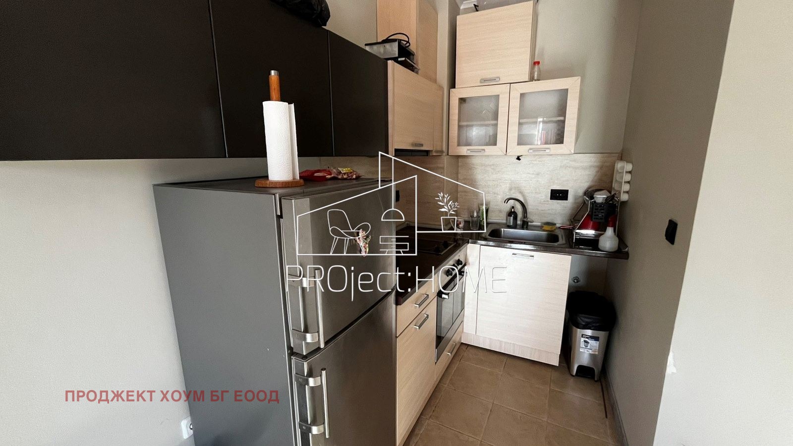 Продава 3-СТАЕН | Imot.bg — изображение 4