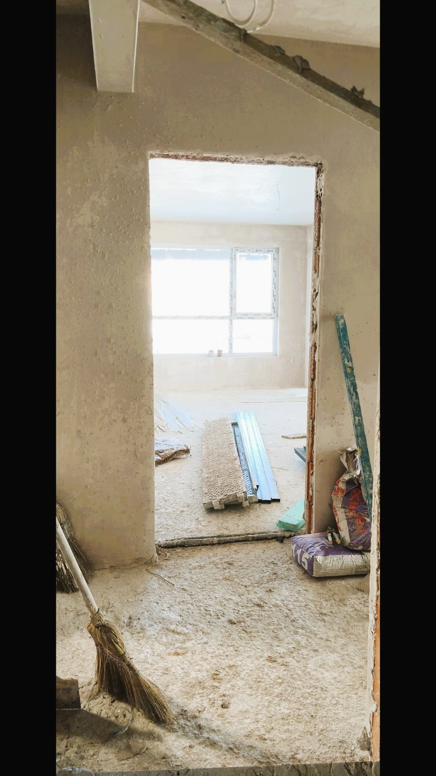 ������� 3-����� | Imot.bg � ����������� 8