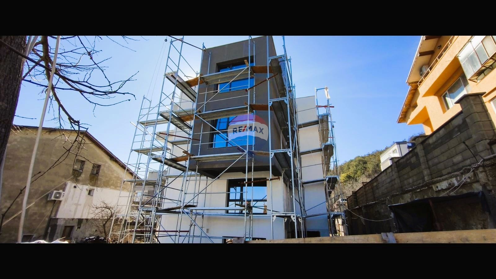 ������� 3-����� | Imot.bg � ����������� 4