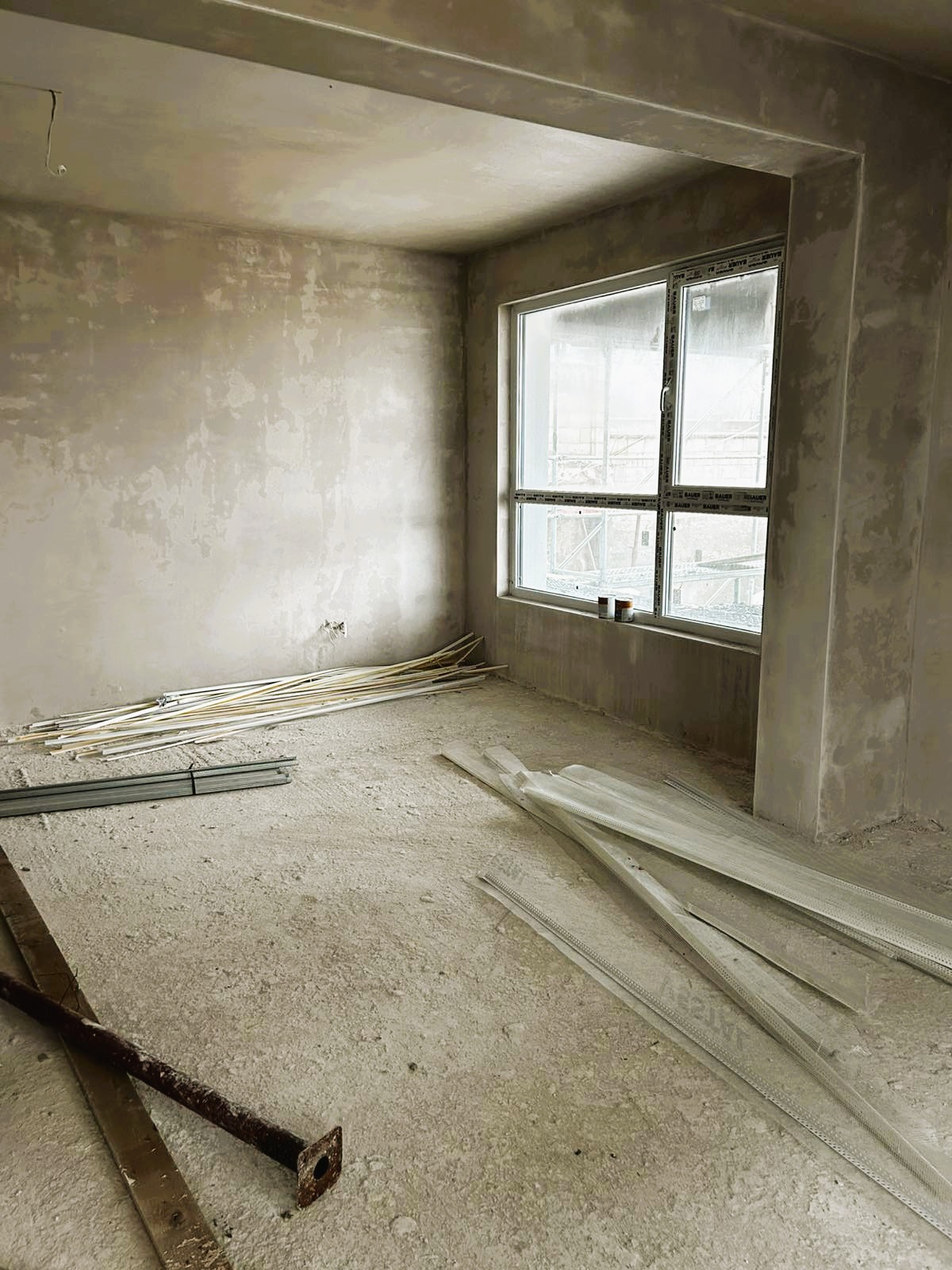 ������� 3-����� | Imot.bg � ����������� 7