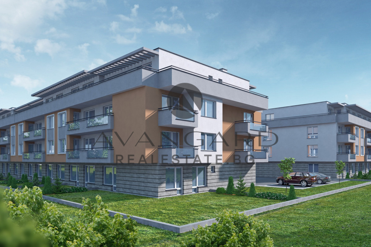 ������� 3-����� | Imot.bg � ����������� 2