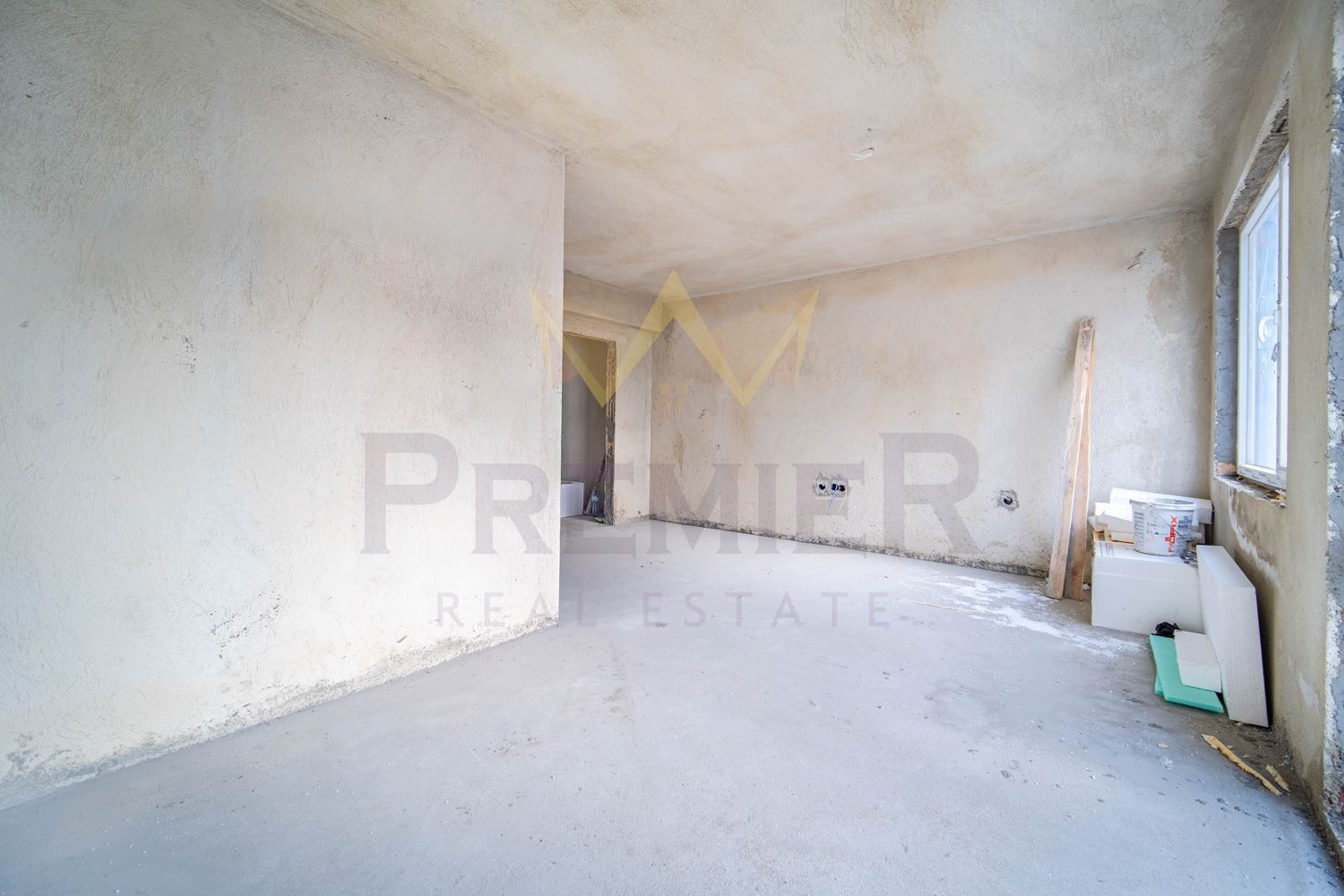 Продава 4-СТАЕН | Imot.bg — изображение 4